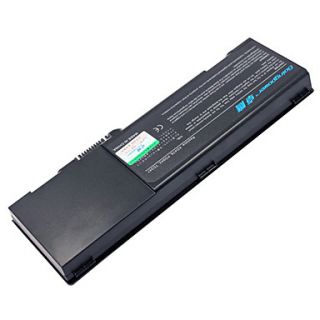 Bateria do portátil para DELL Latitude CELL 131L PR002 RD850 e Mais