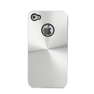 stilig beskyttelse for iphone 4 00245844 132 skriv en anmeldelse usd