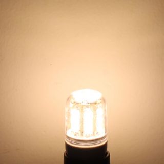 varmt vitt ljus led majslampa 230v 00297962 113 skriv en recension usd