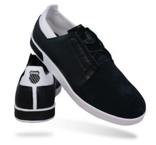 Swiss Court La 66 Mens Trainers Shoes 0013 All Sizes