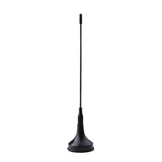 antena de ba usd $ 6 39 yf 135 antena de 7 cores pret usd $ 4 79