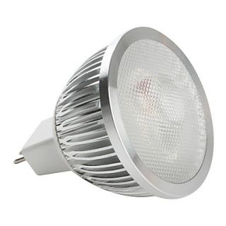 branco natural c usd $ 15 69 g4 2w 12x5050 smd 140 160lm 30 usd $ 1 89