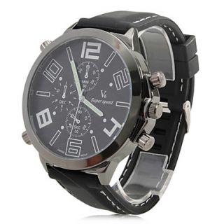 wrist watch black 00361233 144 write a review usd usd eur gbp cad aud