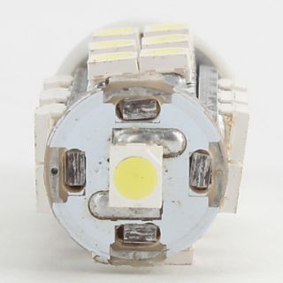 25 smd 120 150lm 00302056 144 escreva a sua opiniao usd usd eur gbp