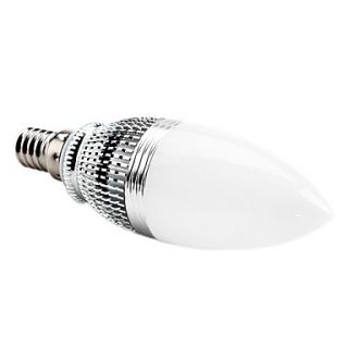 natural whi usd $ 18 69 e27 78 led 3 3 5w 190 210lm 60 usd $ 7 69