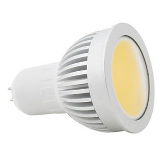 50 100lm 6000k usd $ 3 69 e27 3 5w 78 led 190 210lm natue usd $ 8 29