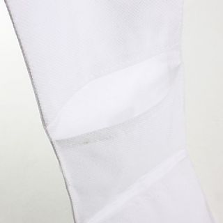 USD $ 1.89   Novelty Cute Sanitary Napkin Bag,