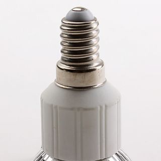 EUR € 4.77   e14 3.5w 60x3528 SMD 150 180lm natuaral ampoule blanche