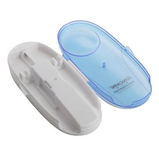 EUR € 12.87   sanitizer escova uv, Frete Grátis em Todos os Gadgets