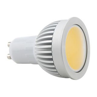 6w natuurlijke w usd $ 16 19 e27 3 5w 78 led 190 210lm natu usd $ 8 29