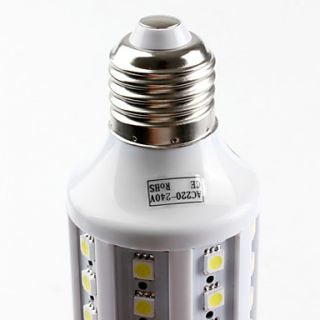 smd 1100lm luz blanca 4000 4500k 220 240v 00344305 198 escribir un