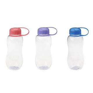 EUR € 2.75   mini portátil de la taza (200 ml, transparente