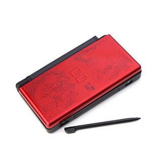 ds lite rosso 00165126 122 scrivi una recensione usd usd eur gbp cad