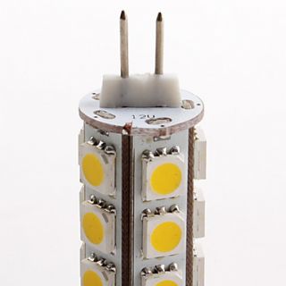 varm hvit led 12v 00311444 193 skriv en anmeldelse usd usd eur gbp cad