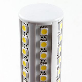 EUR € 8.18   b22 36 5050 SMD 6.5W 650lm 5,5 4000 4500k blanco