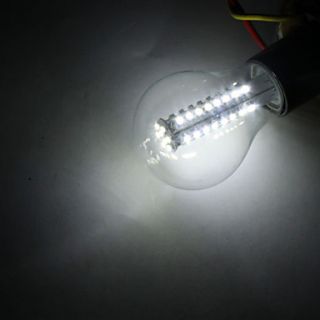 EUR € 5.79   e27 48x3528 2.5W SMD 120 160lm 6000 6500k naturale luce