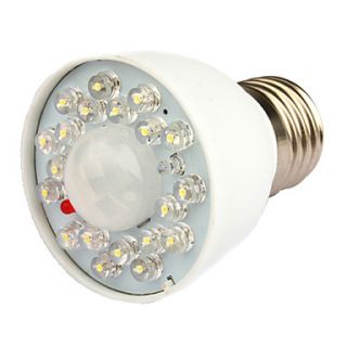 166 led 650lm 5500 6500 usd $ 15 69 g4 6w 12x5630 smd 500 560lm 30 usd