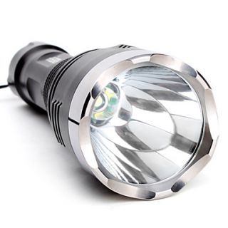 EUR € 31.73   trustfire 168 t6 1200 lumens com lanterna cree t6 xm l