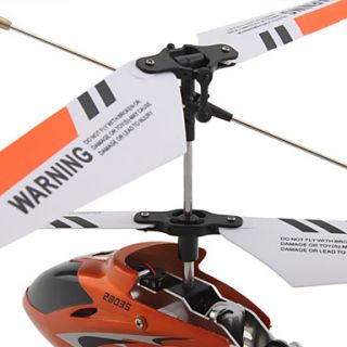 elicottero canale con giroscopio i elicottero controllato da iPhone
