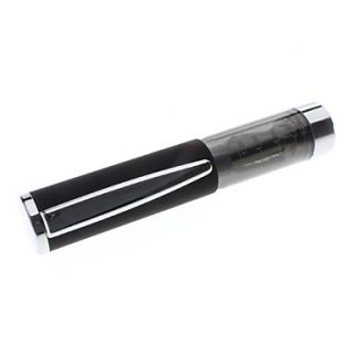 cigar pijpen en hoesjes sanda sd 138 circulerende filt usd $ 1 89