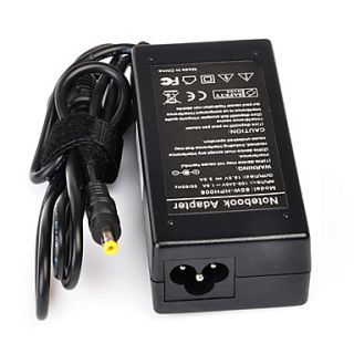 USD $ 23.69   Laptop Adapter 239427 003 for Compaq Presario M2000