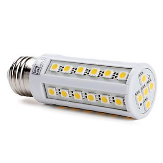 smd 1100lm 4 usd $ 13 99 g4 2 5w 18x5050 smd 180 200lm usd $ 3 39