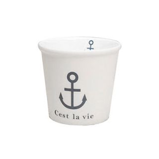 EUR € 4.59   zakka estilo mini caneca de café (cor aleatória