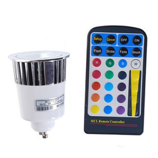 hvid plet paer usd $ 26 39 g4 2 5w 18x5050 smd 180 200lm usd $ 3 39