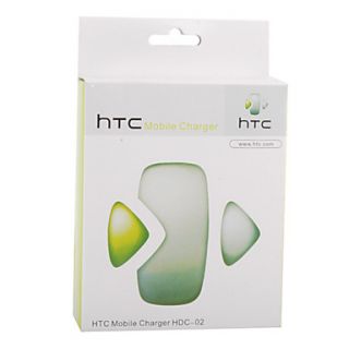EUR € 7.24   Cargador de coche para HTC s1 teléfonos celulares