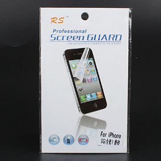 with cleaning cloth for iphone 5 00418589 234 write a review usd