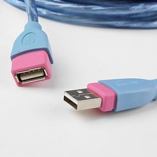 EUR € 45.99   hoge snelheid USB 2.0 am af verlengkabel (30 meter