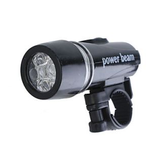 riflettenti mod usd $ 3 39 hy 198 5 led luce di sicurezza usd $ 2 89