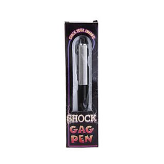 pen practical joke 00076145 197 write a review usd usd eur gbp cad aud