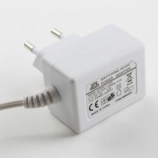 EUR € 45.99   2w 110 240V warmweiß ambry Licht, alle Artikel