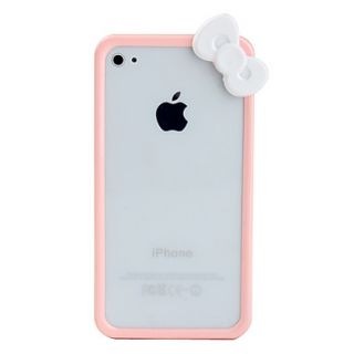 and iphone 4s bows assorted colors 00264252 202 write a review usd usd