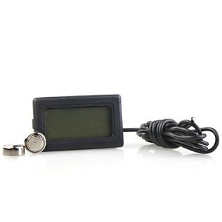 remote sensor 00177354 162 write a review usd usd eur gbp cad aud chf