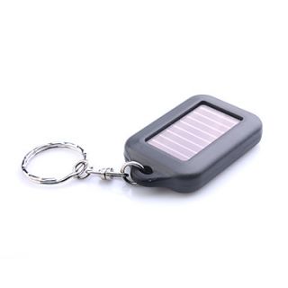 auto rechargeable noir 00163535 162 ecrire un commentaire usd usd eur