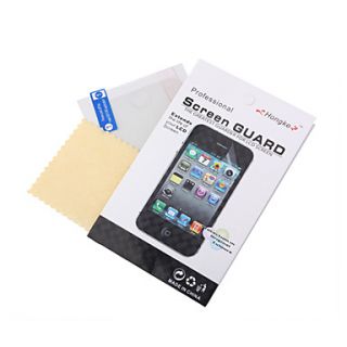 pour ipod touch 4 00159556 170 ecrire un commentaire usd usd eur gbp