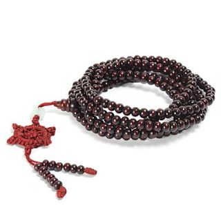 EUR € 6.34   rosso naturale wingceltis 216 rosari bracciali, Gadget