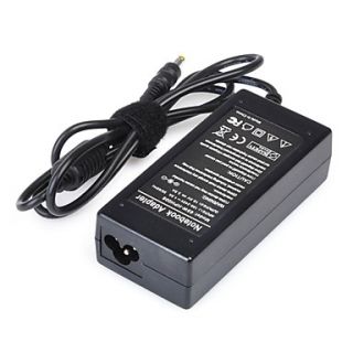 USD $ 23.69   Laptop Adapter 239427 003 for Compaq Presario M2000