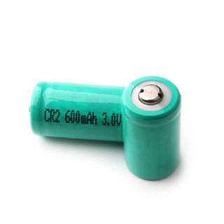 Li ion batteri grön (11.190.177), Gratis frakt för alla Gadgets