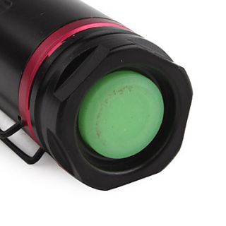 EUR € 18.39   TrustFire r5 a3 cree xp e r5 3 modo de 230 lumen