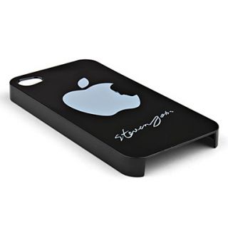 back case for iphone 4 4s 00230565 234 write a review usd usd eur gbp