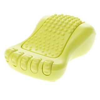 USD $ 21.19   USB Powered Pedaled Foot Massage Relaxer,