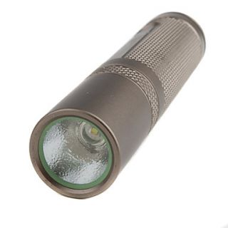 EUR € 13.51   trustfire F20 CREE Q5 wc mode 5 230 lumens de mémoire