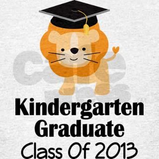 Class Of 2013 Gifts  Class Of 2013 Kids Clothing
