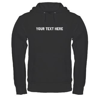 Customized Gifts  Customized Sweatshirts & Hoodies  Your text