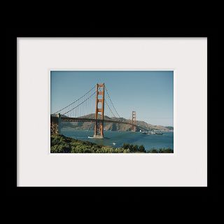 Golden Gate Bridge, San Francisco, California  National Geographic