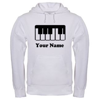 FUNNY PIANO T SHIRTS AND GIFTS  www./milestonesmusic