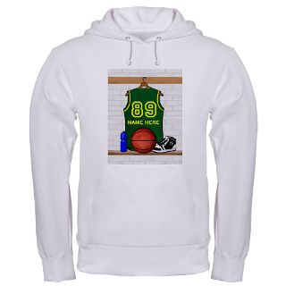 Basket Ball Gifts  Basket Ball Sweatshirts & Hoodies